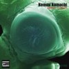 Annunaki (Original Mix) - Kemmi Kamachi