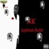 Money in a BaNK Account (Explicit) - NK