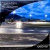 Wolf (Original Mix) - Yorekbirn