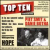 The Millenium Prayer - Piet Smit&Danie Botha