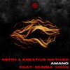 Amano - Meith&Kreative Nativez&Mumba Yachi