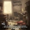 Réveil Difficile (feat. Guig'z, SWAY, BIS, POLO RIGZA, DAROM, L'indécis, LRZ2300, ) - LeLaboratoireMusic&Guig'z&POLO RIGZA&DAROM&L'indécis&LRZ2300&Jack-H&Cebri&Troma&Skob&DJ Chook
