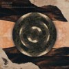 Maktub - Kreisler