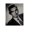 El Arriero - Enrique Torres&Les Baxter