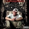 Dos Caminos - Levita Mc&Alfa Blaze