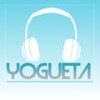Yogueta (feat. Myztro) - The Groovist&Myztro