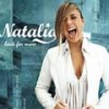 Risin - Natalia