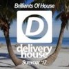 About You (Original Mix) - Crystal Shakers