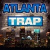 Twerk **** - J. Worthy&Will provide later