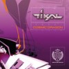 Control Your Mind - Tikal