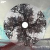 The Trees That Held Up The Sky (SST Rework) - Small Town Twiin