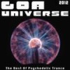 Sunrise (Stewart Graham Mix) - Lunatics Of Sound&Alyssia Loukas