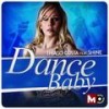 Dance Baby (John W Remix) - Thiago Costa&Shine