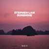 Look - Stephen Lam