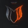 Manipura (Extended Mix) - Dennis Graft