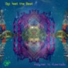 Ninara - Ogi feel the Beat