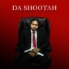 Mr. Disrespectful (feat. Crip Mac & Toppy Woppy) (Explicit) - Toodah Da Shootah&Crip Mac&Toppy Woppy