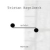 Bab (Henkys Flying Pigs Mix) - Tristan Hagelbeck