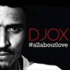 Thinking About You - Djox