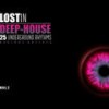 Useless Ride (Original Mix) - Deep Works