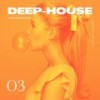 Free To Think And To Do (Original Mix) - Sander Mason