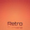 Retro Furnace - Tary Beya