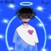 La Verdad (Explicit) - lil mess&Aft3rlife