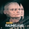 Durch die Nacht... (Lange Version) - Rene Miller