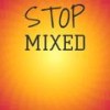 Boiling Thingy - Mico Marl