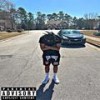 Amnesia (Explicit) - Youngkid