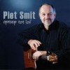 Jesus Van Patmos (Openbaring 1:12-18) - Piet Smit