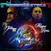 Yo Me Siento Bien - D.Mor&Neggro Azteca