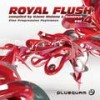 Hypnotic Energy (Sunstryk Remix) - Liquid Soul