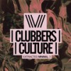 Never Mind (Original Mix) - Valyo