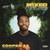 Mixed Feelings (Explicit) - Cooper SA&DJ Coach