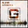 Athena (Original Mix) - M.Anh