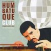 Clima de Festa - Orbe