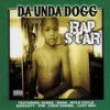 In My Circle - Da' Unda' Dogg&Shiggaty&Coco Chanel