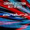 Lost In Transition (Original Mix) - Nikolauss