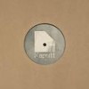 Primate (Original Mix) - XHEI