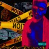Stavropol (Explicit) - TF