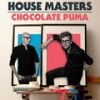 Back Home - Chocolate Puma&Colonel Red