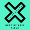 Chem Chem (Original Mix) - Scott Anderson