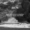 20.75 (Original Mix) - Max Foley