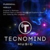 Nebula - Puresoul