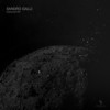 Asteroid (Original Mix) - Sandro Galli