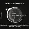 Nucleosynthesis (Original Mix) - S3ktor