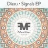 Fragments Of A Lost Dream - Dieru