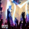 Follow The Sun (Original Mix) - Jemis&Alric&Maureen Sky Jones