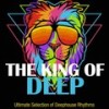 Today Is Better (King Boy Mix) - Klimt